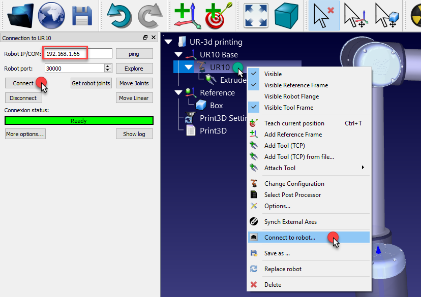 通用机器人-图片4