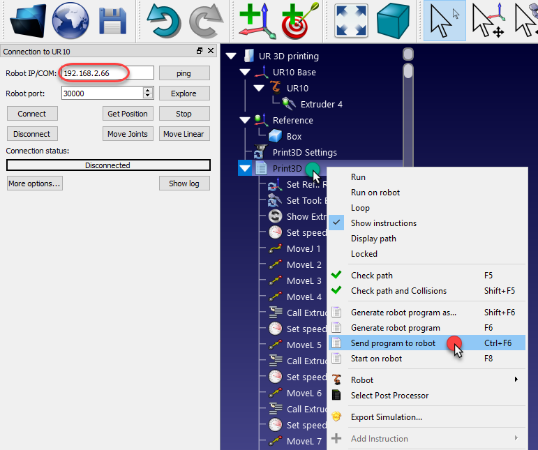 通用机器人-图片5