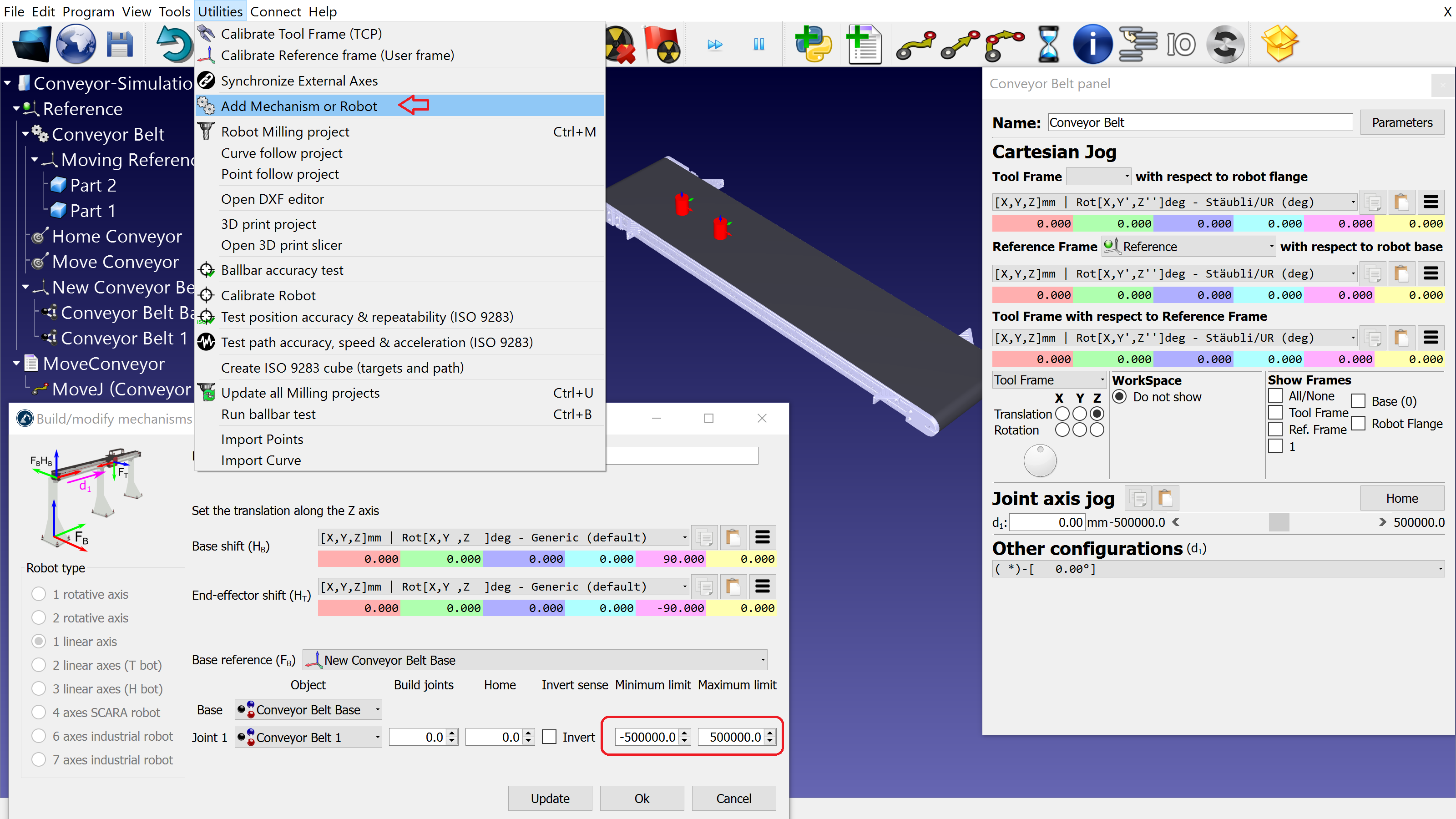 [Image: build-conveyor-belt-mechanism.png]