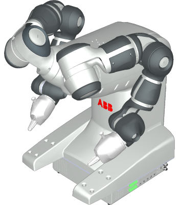 ABB-YuMi-IRB-14000-Dual-Arm-robot.png