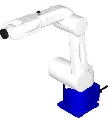 Denso-VM-60B1-robot.png