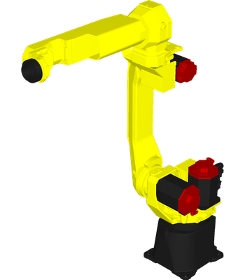 Fanuc-M-10iA-robot.png