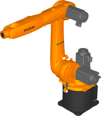 KUKA-KR-10-R1420-robot.png