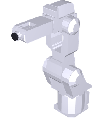 Kawasaki-FS20C-robot.png