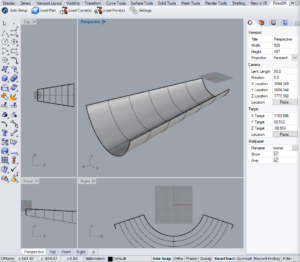 Rhino for Robotics概述