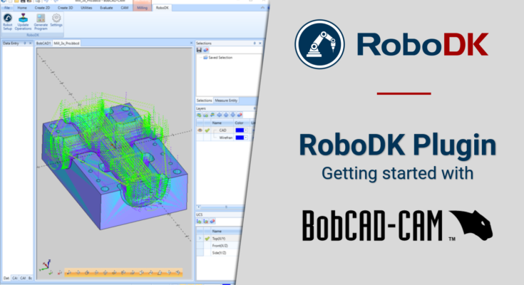 [Image: RoboDK_BobCAD-CAM-plugin-735x400.png]