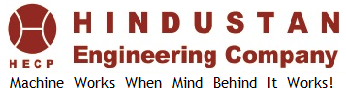 印度工程师的公司