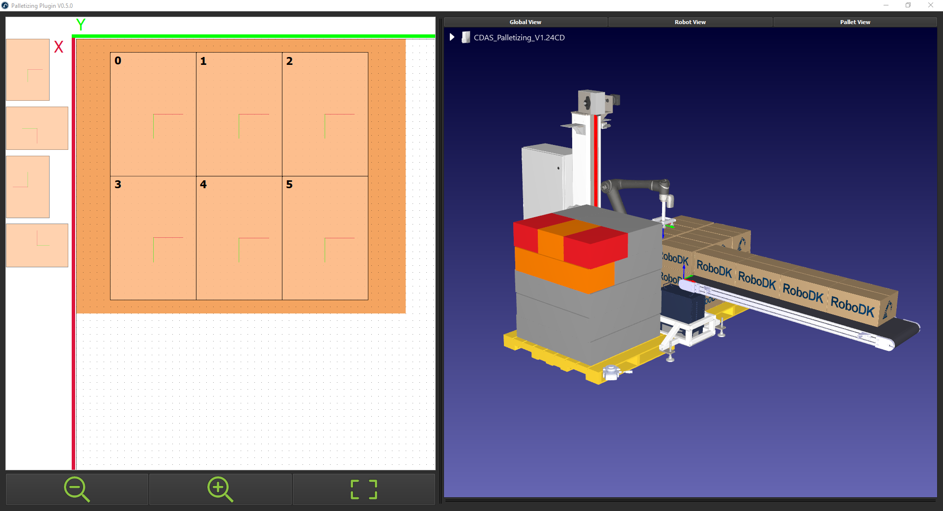 [Image: RoboDK-Palletizing-interface.png]