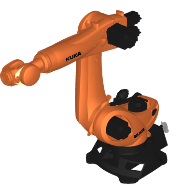 KUKA-KR-120-R2700-HA-robot.png